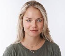 Catherine Collier